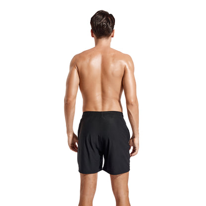 SolTech Breeze Men's Tan Through Swim Trunks